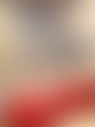 EUAinicia ensayos de anticuerpos en humanos para tratar el coronavirus