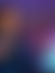 Kamala Harris gana fuerza como relevo si Biden se retira de la campaña