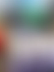 Nueva canasta básica llegará a 27 mil tiendas comunitarias