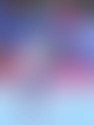 Fregoso está motivada