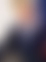 Biden minimiza el riesgo de guerra nuclear pese a la "peligrosa" orden de Putin