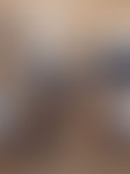 Un artefacto para recordar los momentos vividos