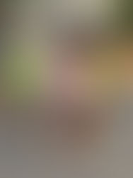 Convocan a correr en Coita