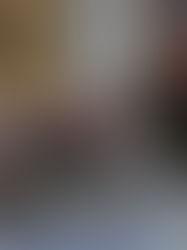 Odorología en criminalística funcionaría bien para México