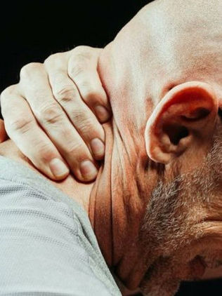 Descubren el momento exacto en que el cuerpo acelera su envejecimiento
