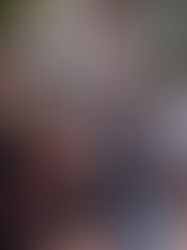 Personas vacunadas en EU podrán estar sin cubrebocas en espacios cerrados