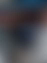 Rebasa México 10 mil muertes por coronavirus; 26% no tenía comorbilidades