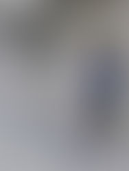 UNAM crea un radiofármaco que reduce tiempos de detección de cáncer en México