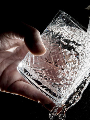 Humedales naturales permitirán destinar agua a un millón de mexicanos