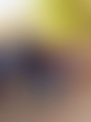 Ángel Torres visita obra de pavimentación en colonia Evolución Política