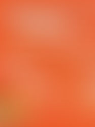 DiDi Food conquista México; 360 millones de pedidos entregados en cinco años