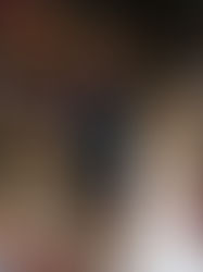 Advertencia a LeBron James