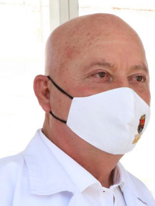 Cirugía reconstructiva de mano amplía servicios especializados en HBC de Ángel Albino Corzo