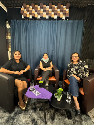 María Albores, viendo por los derechos de los trabajadores del Congreso 