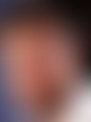 Ven al Liverpool con más hambre