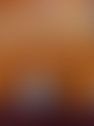 Chiapas y Estado México, a la vanguardia en Reforma Laboral