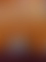 Chiapas y Estado México, a la vanguardia en Reforma Laboral