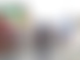 Valeria Rosales y José Manuel Figueroa encabezan cabalgata en Villaflores 