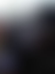 México devuelve 69 migrantes irregulares a Cuba