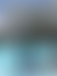 México escala al puesto 28 en gasto per cápita por turismo internacional