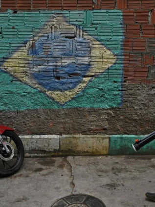 El mundo se aproxima a los seis millones de casos de COVID-19