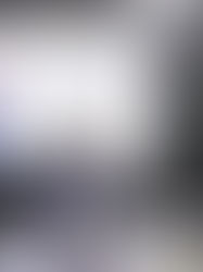 Chiapas transforma la educación con la Pedagogía de las Conciencias