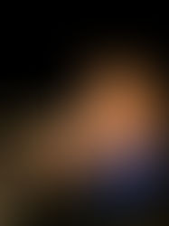 Las medidas económicas de Milei enfrentan su primer obstáculo en la Justicia