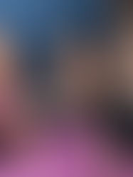 Fabyola Romero, belleza y labor altruista