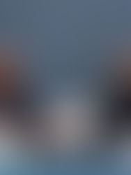 Platini y Blatter a juicio