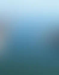 Puente atirantado llevó dos años concluirlo 