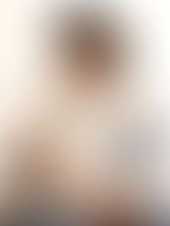 Leche materna, oro líquido