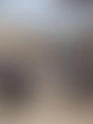 La ONU dice que no se puede esperar más para que vuelva a entrar la ayuda en Gaza