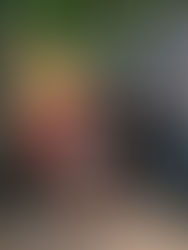 Hallan en Tamaulipas un centro de exterminio del crimen organizado