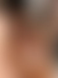 La aventura de ser mamá: A un año de enterarme de la mejor noticia