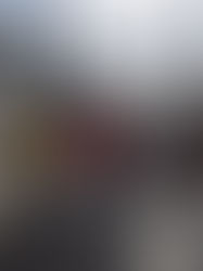 Inversión, prevención y leyes son claves para superar la sequía en México