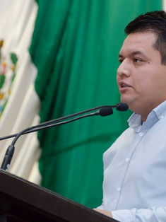 Invaluable, la aportación de Silvia Ramos a la ciencia: Molina Morales