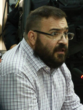 Logran frenar ejecución de sentencia y decomiso de bienes a Duarte