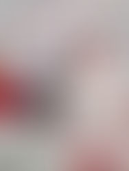 Buscan mayor participación