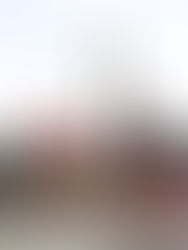 Todo listo para el Maratón de la Ciudad de México