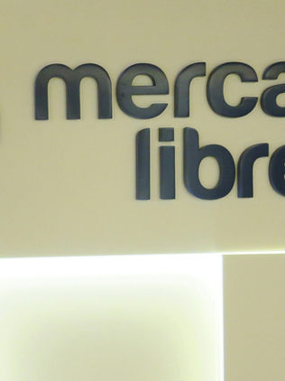 Mercado Libre lanza iniciativa para que Mipymes mexicanas de alimentos se digitalicen