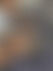 Donan equipo de computo para Chiapas