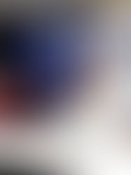 Lista la edición 2019 de la Copa Telmex