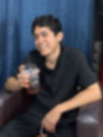 ree