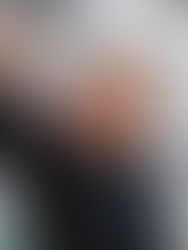 Asegura presidente López Obrador no habrá aumento para combustibles y luz