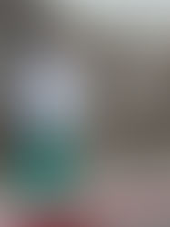 Habrá descenso de temperatura por el frente frío 41 en Chiapas  