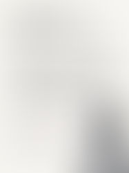 Galardonados solicitan que 2025 sea considerado “Año de Rosario Castellanos”