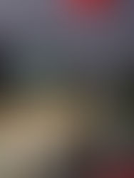 Pronostican lluvias en Chiapas para los próximos tres días