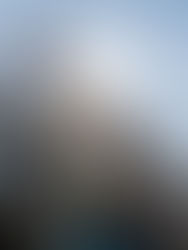 CFE genera 17 % de las emisiones de CO2 del país