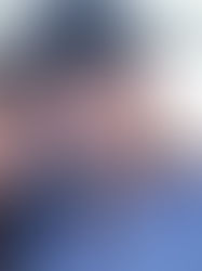 Confirman ordenes de captura contra empresario detenido en EUA