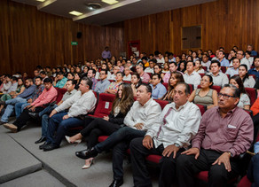 Amplía Poder Judicial oferta de información pública